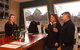 Yarra Valley Winery Tours - thumb 1