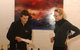 Yarra Valley Winery Tours - thumb 2