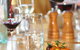 Yarra Valley Winery Tours - thumb 3