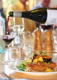 Yarra Valley Winery Tours - Winery Find 3