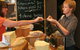 Yarra Valley Winery Tours - thumb 6