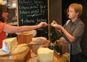 Yarra Valley Winery Tours - Winery Find 6