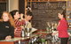 Yarra Valley Winery Tours - thumb 7