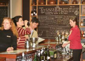 Yarra Valley Winery Tours - Winery Find 7
