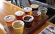 Aussie Brewery Tours - thumb 1