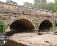 Book Eltham Accommodation Vacations Winery Find Winery Find