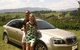 Evergreen Winery Tours - thumb 0