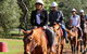 Horseback Winery Tours - thumb 0