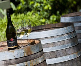 MP Experience - Winery Find 4