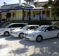 Highlands Chauffeured Hire Cars Tours - Winery Find