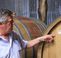 Wine Country Tours - Winery Find