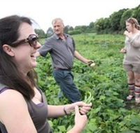 Foodscape Tours South Coast - Winery Find