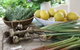 Foodscape Tours South Coast - thumb 1