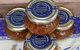 Foodscape Tours South Coast - thumb 2