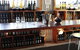 Foodscape Tours South Coast - thumb 7