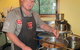 Foodscape Tours South Coast - thumb 8