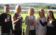 Tex Tours Hunter Valley - thumb 0