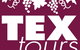 Tex Tours Hunter Valley - thumb 1