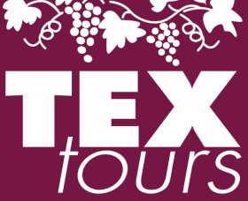 Tex Tours Hunter Valley - Winery Find 1