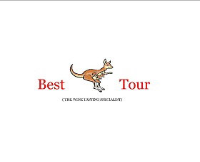 Best Tour - Winery Find 3