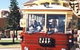 Newcastles Famous Tram - thumb 1